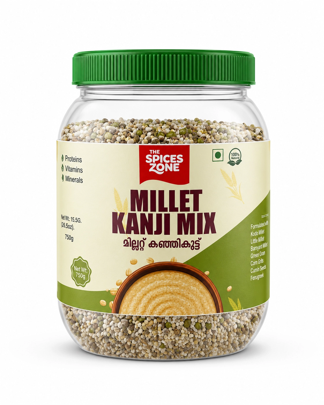 Main Product Image