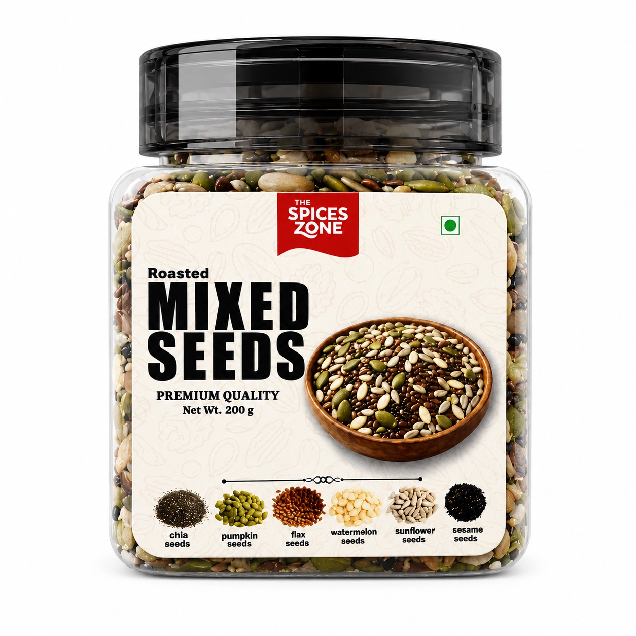 Main Product Image